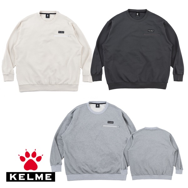 KELMEʥ LIFE STYLE åץݥå åȥġʥС KL21F752