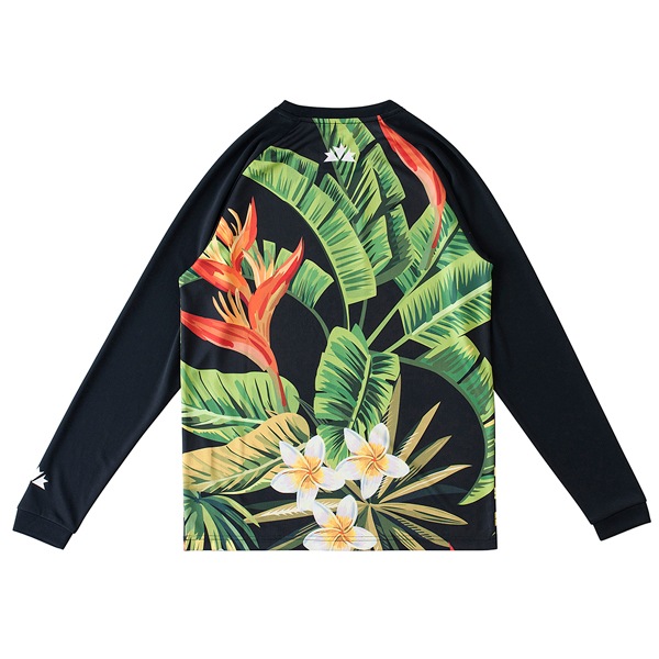 ������KELME,�����˥��󥰥ץ饯�ƥ����ʥ���T�� KP19F251