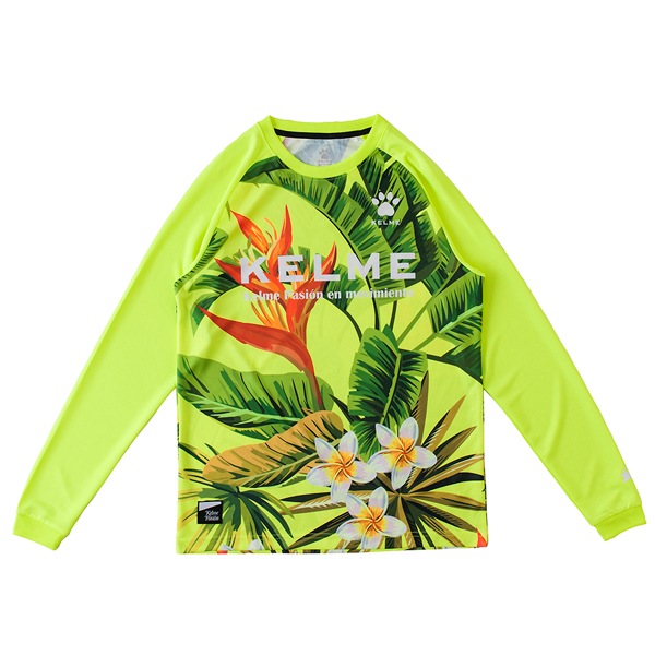 ������KELME,�����˥��󥰥ץ饯�ƥ����ʥ���T�� KP19F251