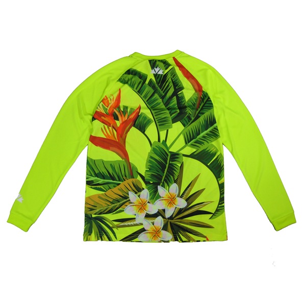 ������KELME,�����˥��󥰥ץ饯�ƥ����ʥ���T�� KP19F251