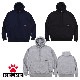 KELMEʥ LIFE STYLE ѥå åȥѡ KL21F753
