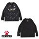 KELME, ԥƥȥåס΢ϤʤKCF309