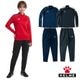 ������KELME,�����˥ȥ졼�˥󥰥��㥱�åȡ��ѥ�ľ岼���å� KC20S306W