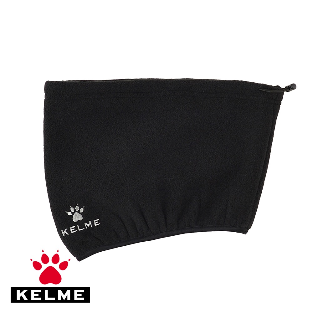 KELME, ͥåޡ KCF311