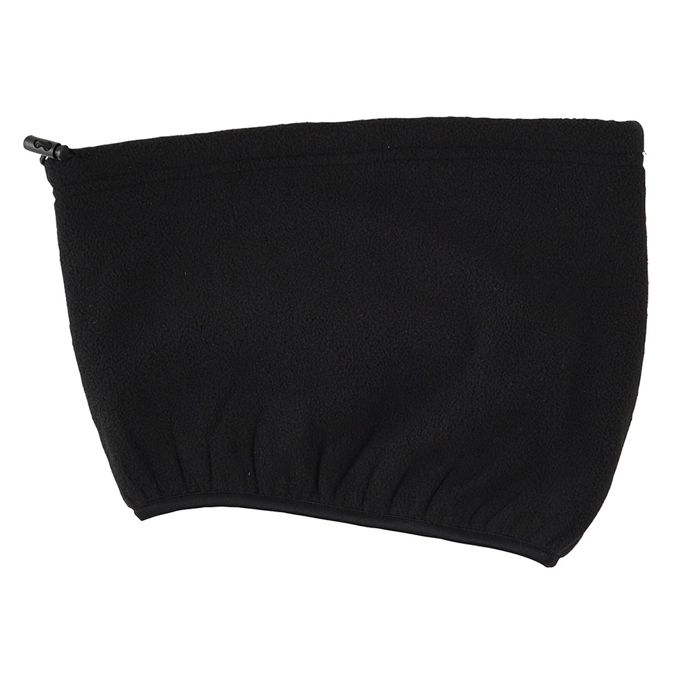 KELME, ͥåޡ KCF311