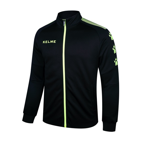 ケルメ(KELME,ケレメ)ウォームアップジャケット 3881324 ケルメ(KELME,ケレメ)ウォームアップジャケット 3881324