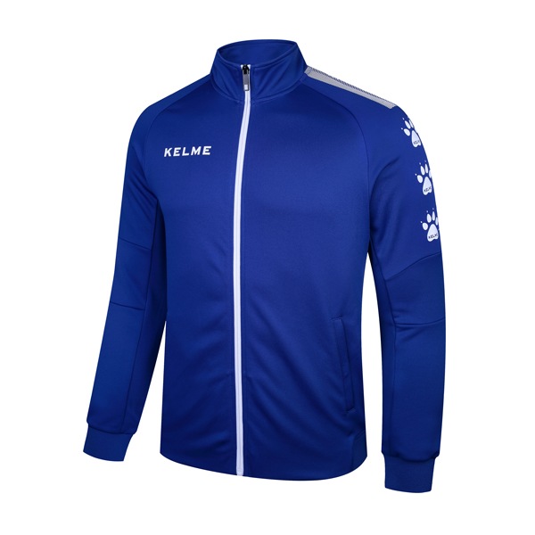 ������KELME,�����˥������ॢ�åץ��㥱�å� 3881324