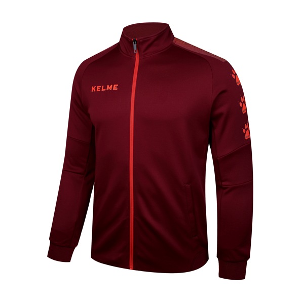 ������KELME,�����˥������ॢ�åץ��㥱�å� 3881324