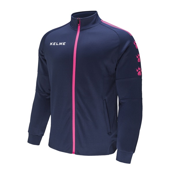 ������KELME,�����˥������ॢ�åץ��㥱�å� 3881324