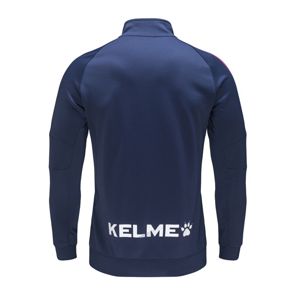 KELME,˥ॢåץ㥱å 3881324