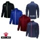 ������KELME,�����˥������ॢ�åץ��㥱�å� 3881324