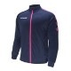 ������KELME,�����˥������ॢ�åץ��㥱�å� 3881324
