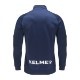 ������KELME,�����˥������ॢ�åץ��㥱�å� 3881324