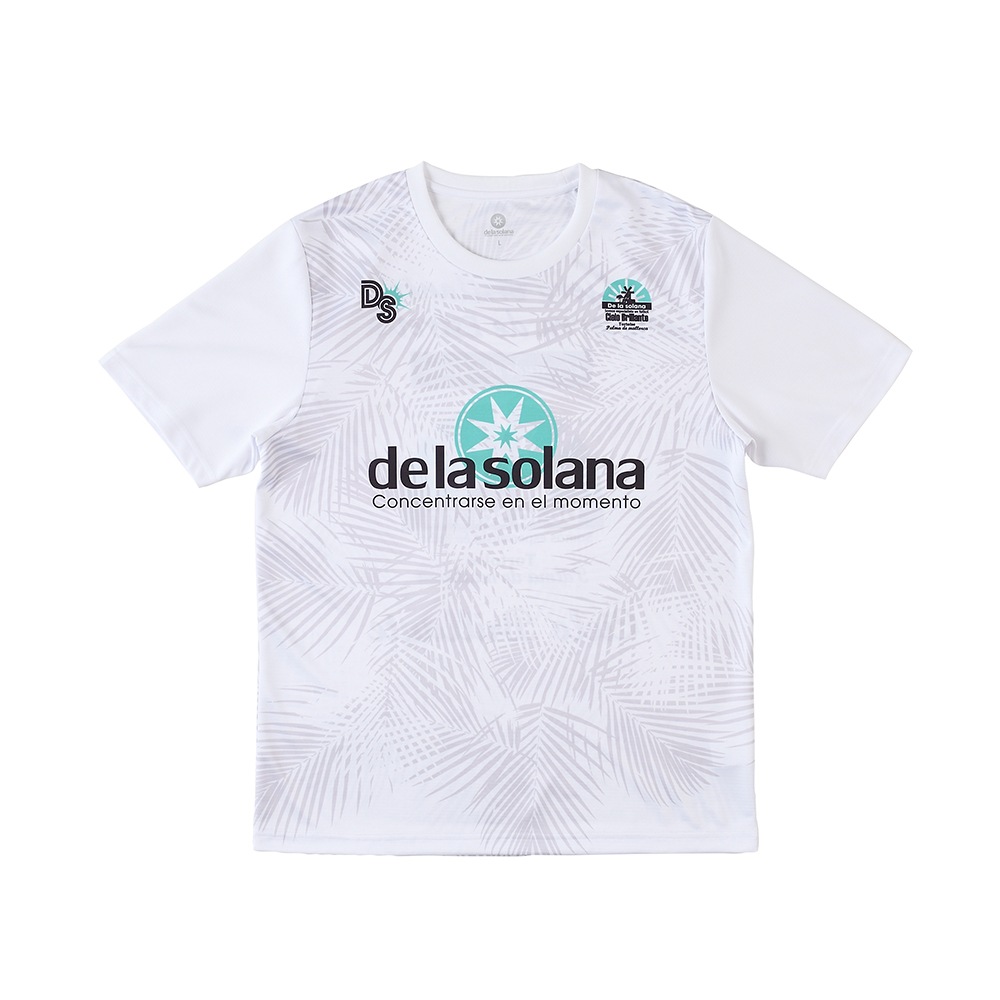 De la solanaʥǥ饽顼ʡȾµT DS25S31
