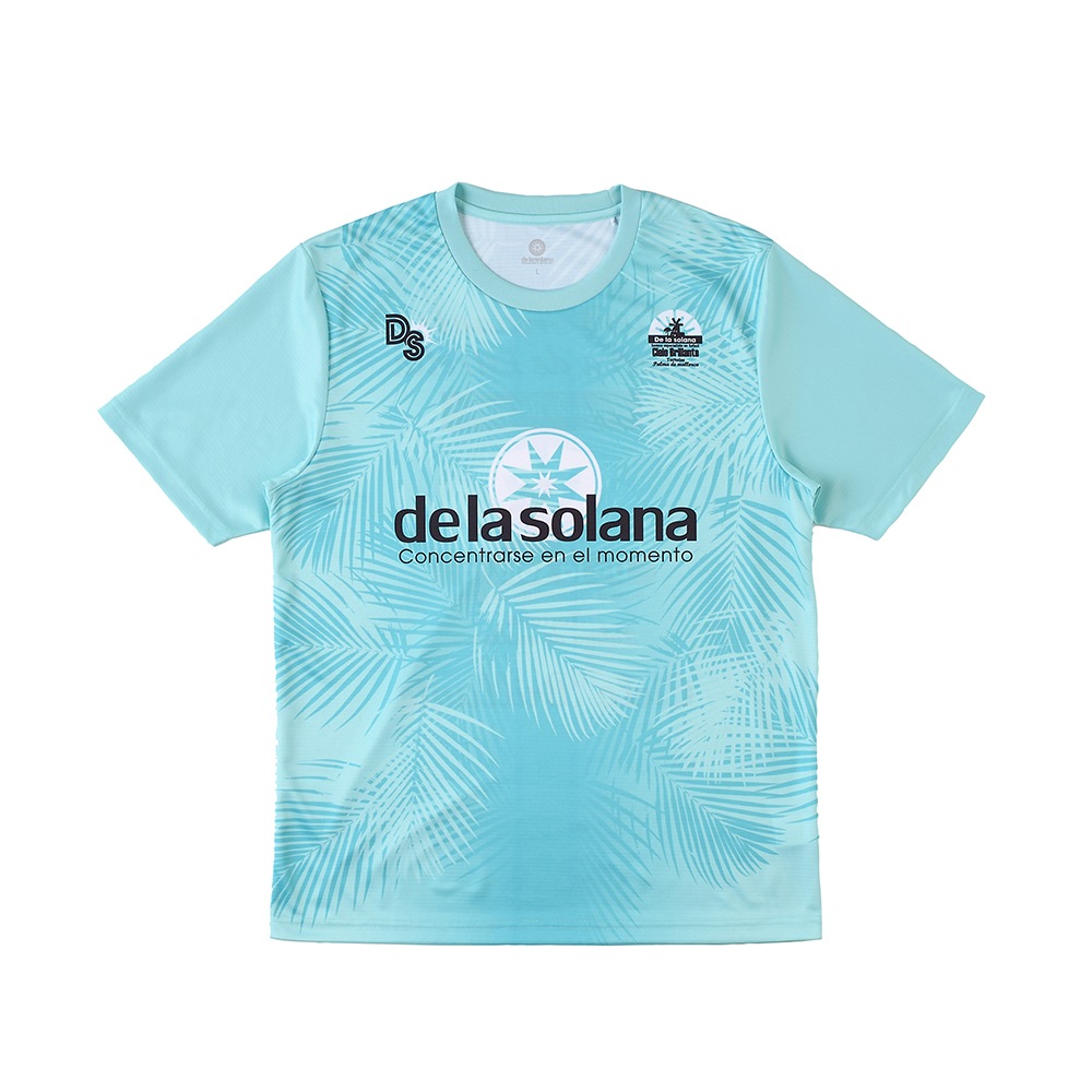 De la solanaʥǥ饽顼ʡȾµT DS25S31
