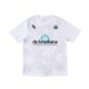 De la solanaʥǥ饽顼ʡȾµT DS25S31
