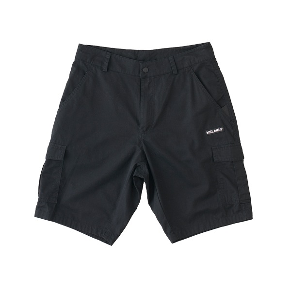 ������KELME,������ �Х����ʥϡ��եѥ�ġ� KL20S030