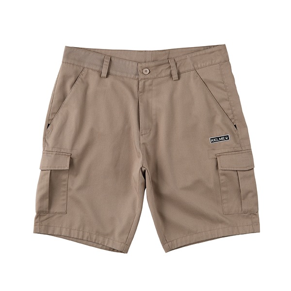 ������KELME,������ �Х����ʥϡ��եѥ�ġ� KL20S030
