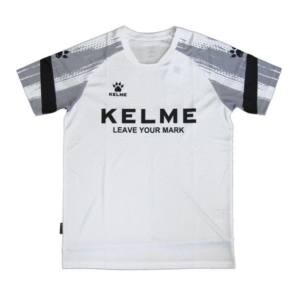 KELME,Ⱦµץ饯ƥTġ KC23S130