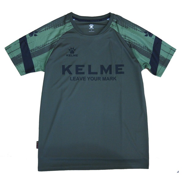 KELME,Ⱦµץ饯ƥTġ KC23S130