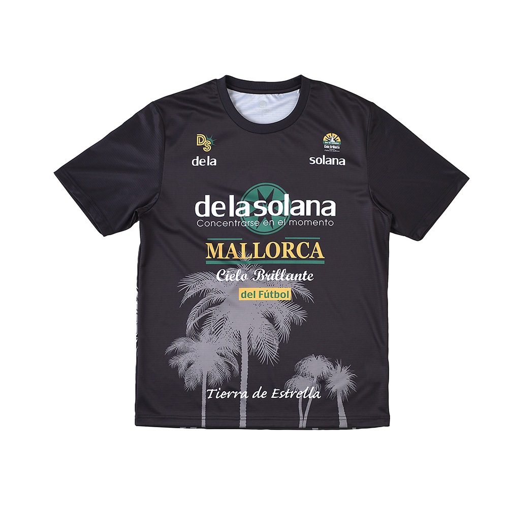 De la solanaʥǥ饽顼ʡȾµT DS25S32