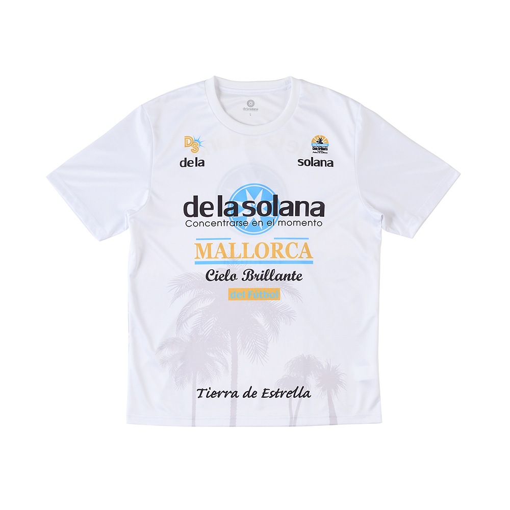 De la solanaʥǥ饽顼ʡȾµT DS25S32