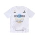 De la solanaʥǥ饽顼ʡȾµT DS25S32