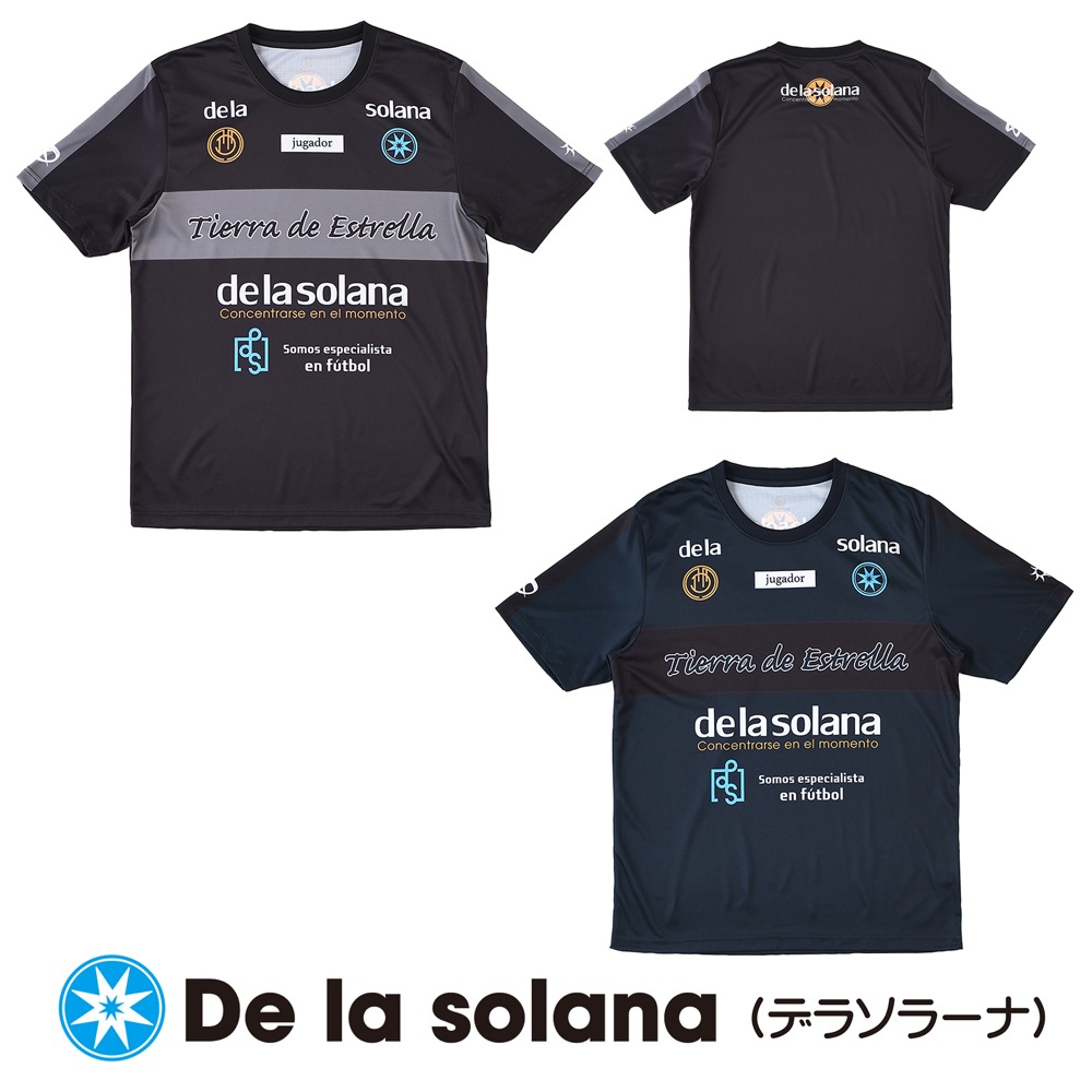 De la solanaʥǥ饽顼ʡȾµT DS25S33