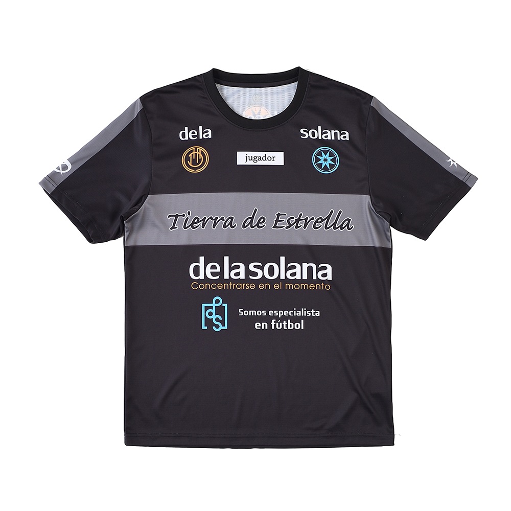 De la solanaʥǥ饽顼ʡȾµT DS25S33