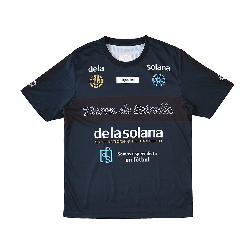 De la solanaʥǥ饽顼ʡȾµT DS25S33