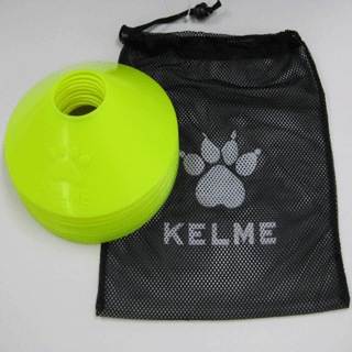 ������KELME,������ ���顼�������10������� KA435