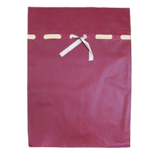 ���ե��Ѷ����ޡʥ�ܥ��դ���