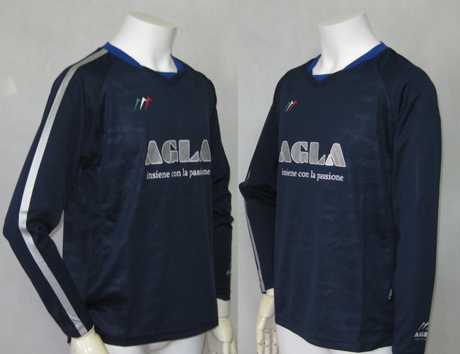 AGLA�ʥ�����˥��󥰥ץ饯�ƥ��� AG1090