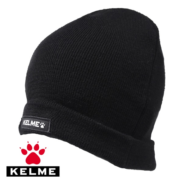 KELME, ˥åȥå 9886506