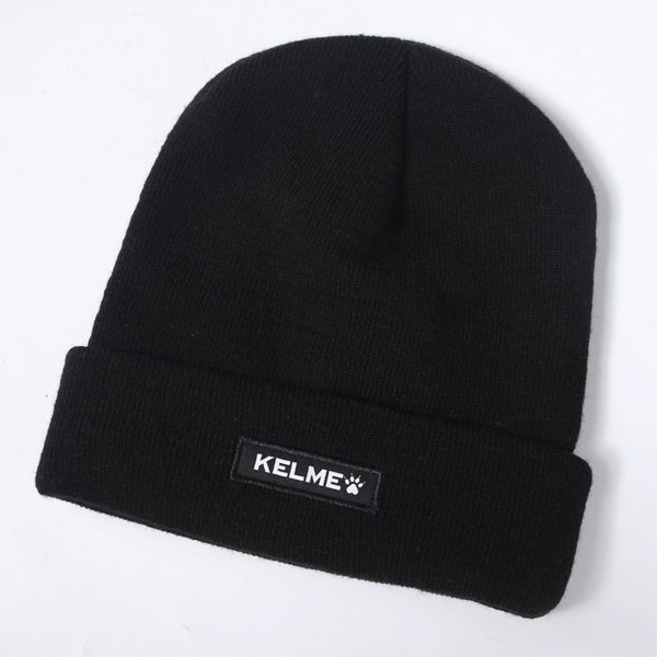 KELME, ˥åȥå 9886506