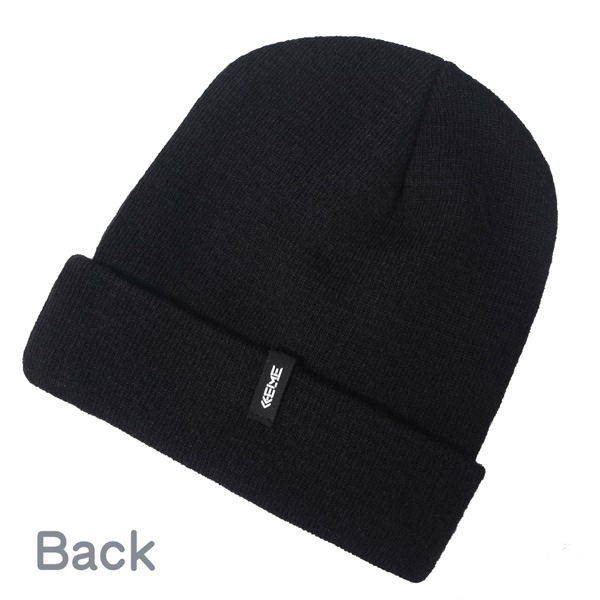 KELME, ˥åȥå 9886506