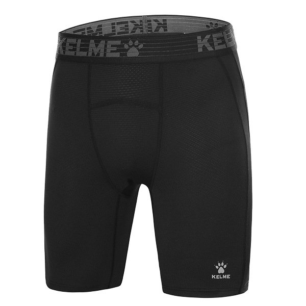 KELME,˥ʡ硼ȥѥ 8251TL1001