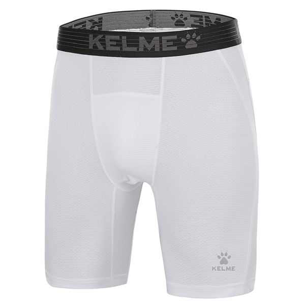 KELME,˥ʡ硼ȥѥ 8251TL1001