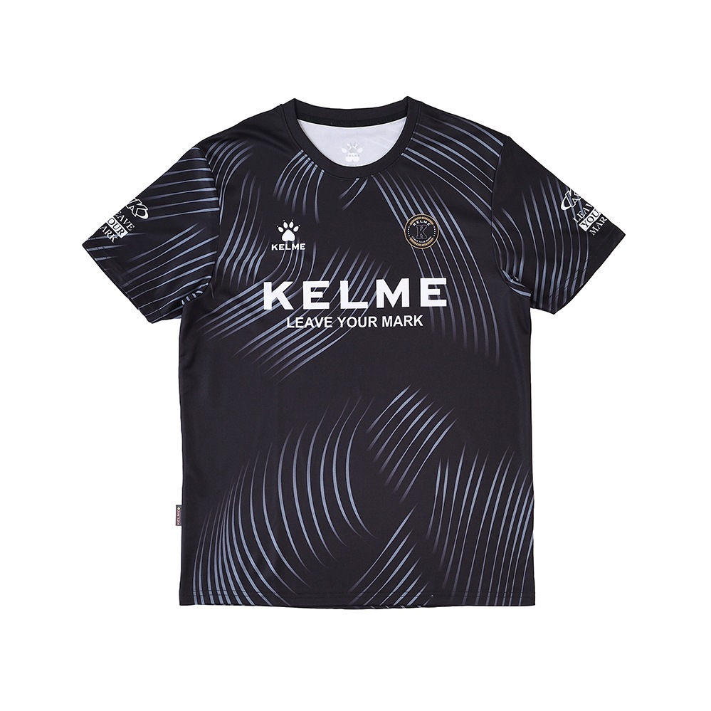 KELME, Ⱦµץ饯ƥTġ KC25S202