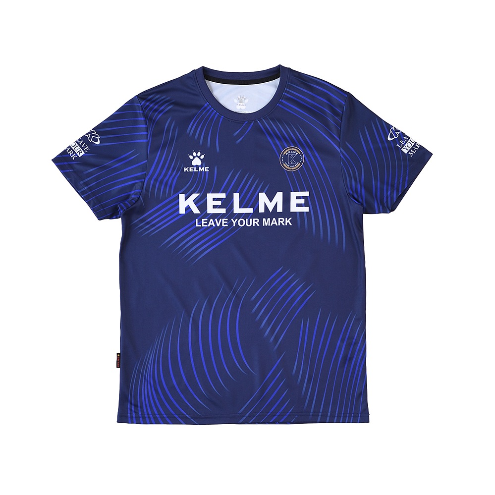 KELME, Ⱦµץ饯ƥTġ KC25S202