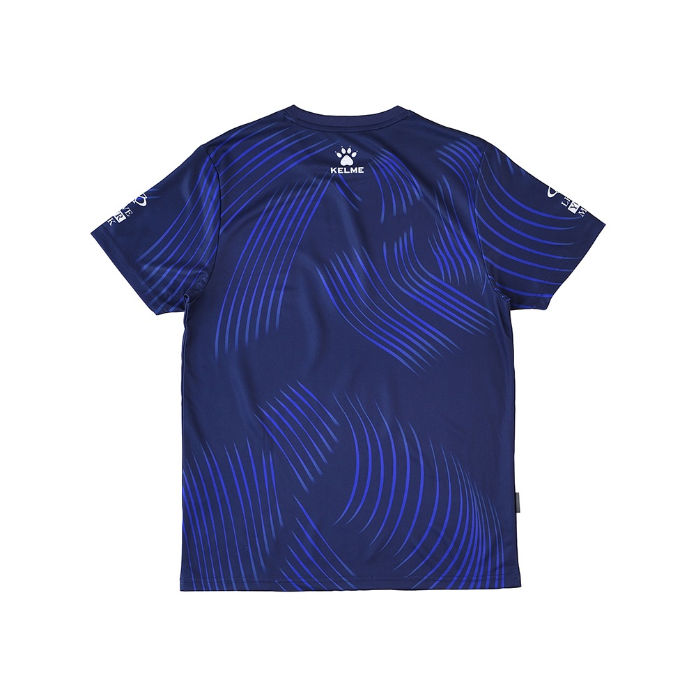 KELME, Ⱦµץ饯ƥTġ KC25S202