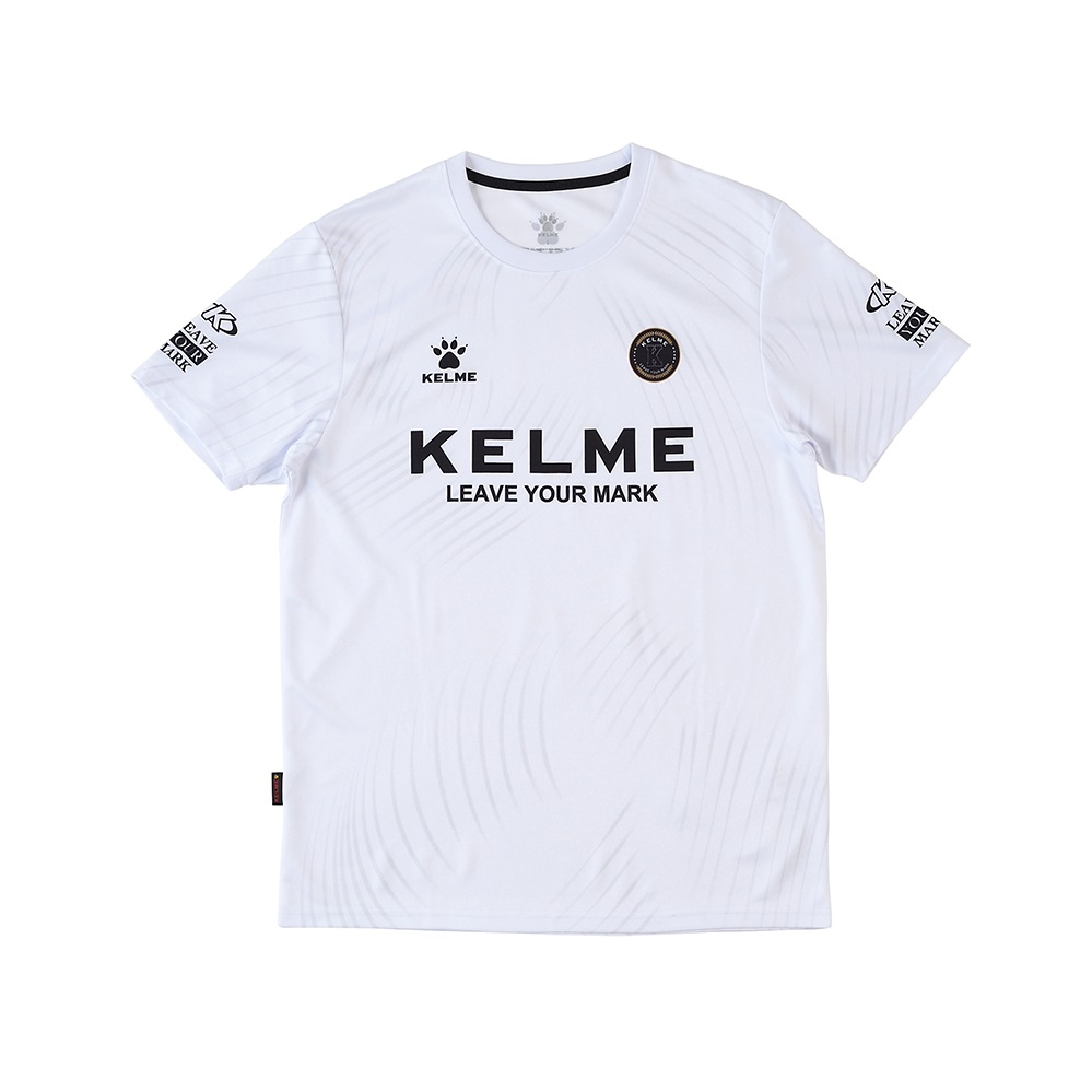KELME, Ⱦµץ饯ƥTġ KC25S202