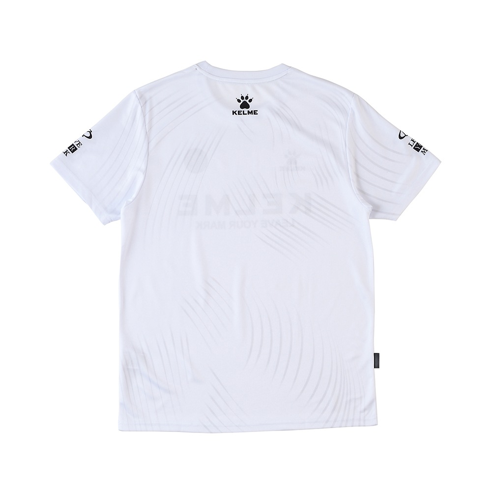 KELME, Ⱦµץ饯ƥTġ KC25S202
