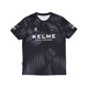 KELME, Ⱦµץ饯ƥTġ KC25S202