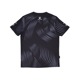 KELME, Ⱦµץ饯ƥTġ KC25S202