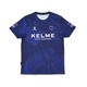 KELME, Ⱦµץ饯ƥTġ KC25S202