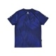 KELME, Ⱦµץ饯ƥTġ KC25S202