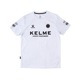 KELME, Ⱦµץ饯ƥTġ KC25S202