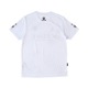 KELME, Ⱦµץ饯ƥTġ KC25S202