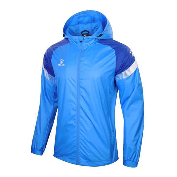 ������KELME,�����˥ա����դ��ʥ����󥸥㥱�å� 8061WT1005�ڤ����󤻾��ʡ�